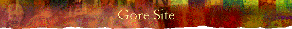 Gore Site